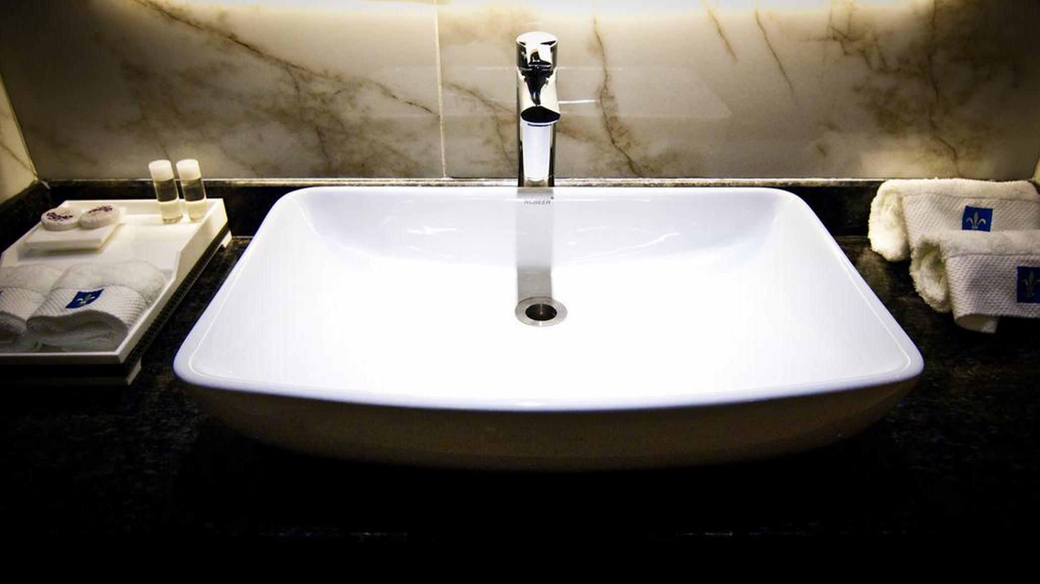 Lyz Business Hotel Lima Luaran gambar